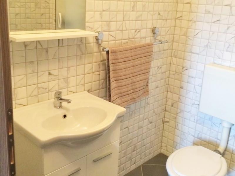 Apartments Bucic ザダル エクステリア 写真