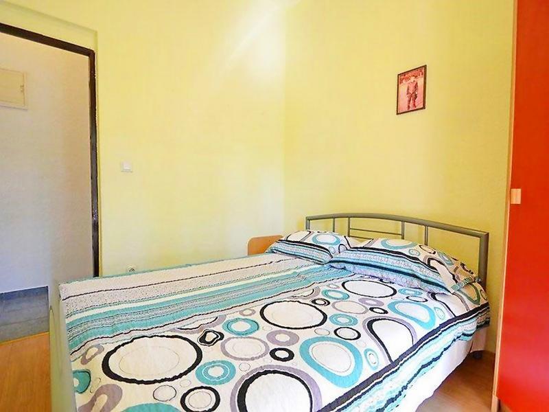 Apartments Bucic ザダル エクステリア 写真